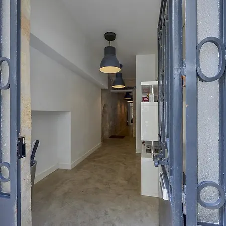 Otel Amicalement